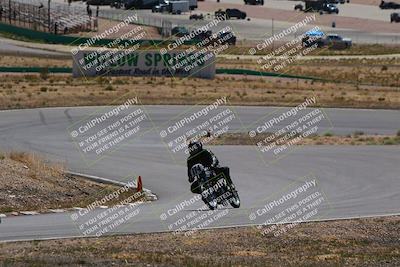media/Apr-19-2025-AHRMA (Sat) [[3d98ca3309]]/Race/Group 1/Turn 4/